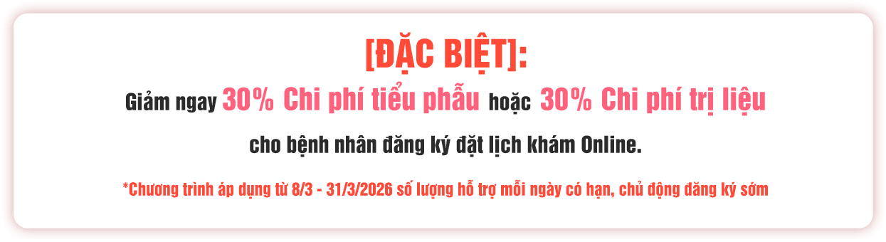 Phòng Khám Hưng Thịnh