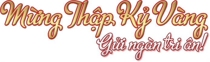 Phòng Khám Hưng Thịnh