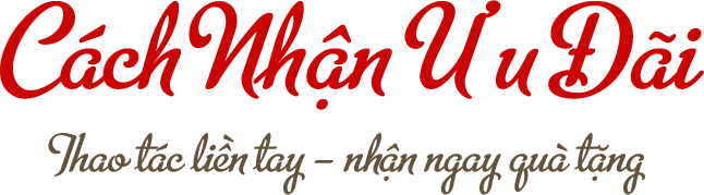 Phòng Khám Hưng Thịnh