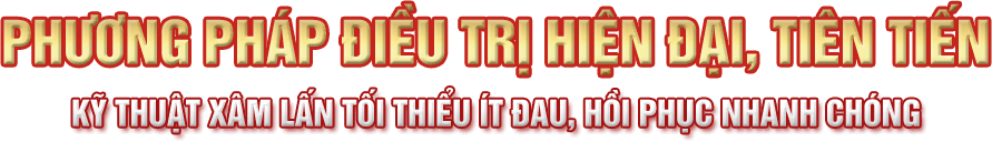 Phòng Khám Hưng Thịnh