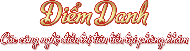 Phòng Khám Hưng Thịnh